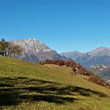 Cma Blum e Monte Pare (21).jpg